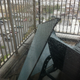 Image for article titled The Worst Damage from Hurricane Sandy (Updating Live)